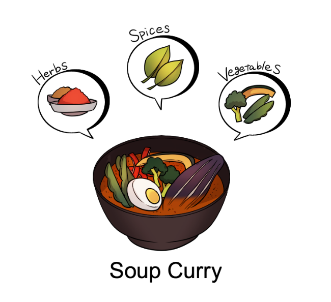 hokkaido